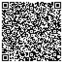 QR code with Sowkoor V Shetty contacts
