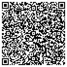 QR code with Ren Power contacts