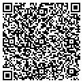 QR code with Grooming Solutions Inc contacts