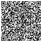 QR code with Arrow Insurance Service Inc contacts