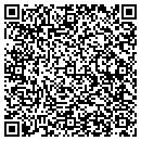 QR code with Action Extraction contacts