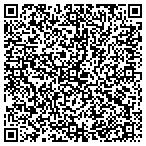 QR code with Jamie Rowden Trucking Incorporated contacts