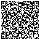 QR code with Grooming Suite contacts