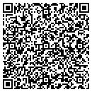 QR code with Action Extraction contacts