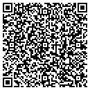 QR code with Jar Transport contacts