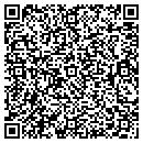 QR code with Dollar Tree contacts