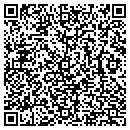QR code with Adams Carpet Cleaining contacts