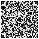 QR code with Cr Chrome contacts