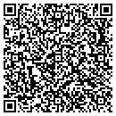 QR code with S Solvin Dvm contacts
