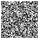 QR code with Grooming Techniques contacts