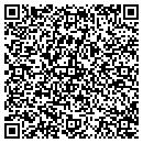 QR code with Mr Rooter contacts