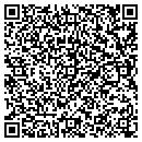 QR code with Malinda B Nix DDS contacts