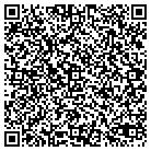 QR code with Cancelmo Contracting Joseph contacts