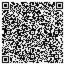 QR code with Quality Pest Control contacts