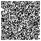 QR code with Capstone General Contracting contacts