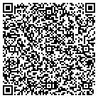 QR code with Standley Cynthia DVM contacts