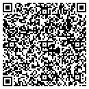 QR code with Cavawaugh Contracting contacts