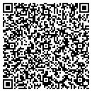 QR code with Quinn's X-Terminator contacts