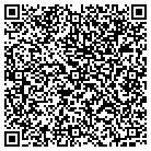 QR code with Loomis Public Works Department contacts