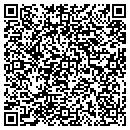 QR code with Coed Contracting contacts