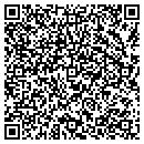 QR code with Mauidlin Jeanette contacts