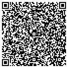 QR code with Frontier Communications contacts