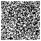 QR code with Ms State Oil & Gas Board Field contacts