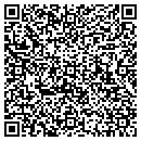QR code with Fast Cone contacts
