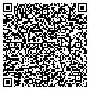 QR code with Mayers Florist contacts