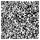 QR code with R I General Pest Control contacts