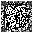 QR code with Groovy Grooming contacts