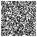 QR code with Clothing Broker contacts