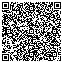 QR code with Groovy Grooming contacts