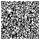 QR code with Jax Trucking contacts