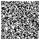 QR code with RI General Pest Control contacts