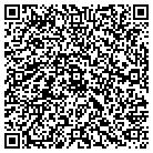 QR code with Burzankos Home Maintenance & Repair contacts