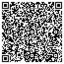 QR code with My Liquor Store contacts
