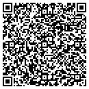 QR code with Cad Cincinnati/Columbus contacts