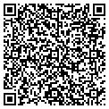 QR code with Mc Donald John contacts