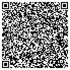QR code with Henry/Cap Construction Inc contacts