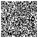 QR code with Naples Liquors contacts