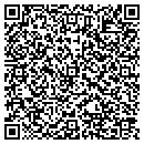QR code with Y B Uglee contacts