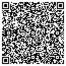 QR code with Gjs Contracting contacts
