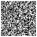 QR code with Stillian Dave DVM contacts