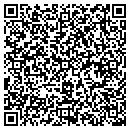 QR code with Advanced PC contacts