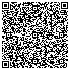 QR code with National Distributing CO contacts
