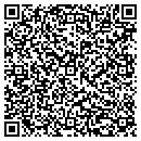 QR code with Mc Rae Flower Shop contacts