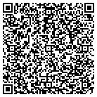 QR code with Integrity Contracting Services contacts