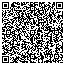 QR code with C & C Garage Doors contacts