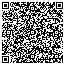 QR code with Entrepreneur's Source contacts